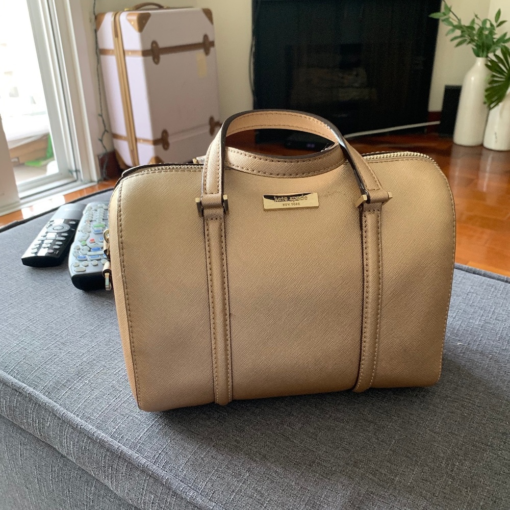 Kate Spade
